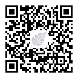 淄博洛克网络科技有限公司微信公众号二维码